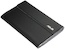 Чехол Asus для планшетных компьютеров 8" PAD-08 VERSASLEEVE 8/BK/8/10 for ME180A/ME181C/ME181CX черный (90XB001P-BSL0D0)