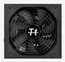 Блок питания Thermaltake ATX 1000W W0429RE VOLGA 80+ gold APFC 12*SATA Cab Manag I/O switch RTL