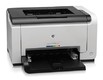 Принтер HP LaserJet Pro Color CP1025 USB (CE913A)