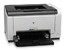 Принтер HP LaserJet Pro Color CP1025 USB (CE913A)