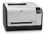 Принтер HP LaserJet Pro Color CP1525n USB (CE874A)