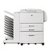 Принтер HP лазерный LaserJet A3 9040DN (Q7699A)