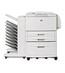 Принтер HP лазерный LaserJet A3 9040DN (Q7699A)