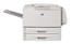 Принтер HP лазерный LaserJet A3 9050DN LPT,10/100Base-TX (Q3723A)