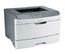 Принтер Lexmark лазерный E260DN 33 стр/мин, дуплекс, сетевая карта (34S0312)
