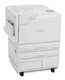 Принтер Lexmark лазерный цветной C935DN 40 стр/мин, дуплекс, сетевая карта (21Z0168)