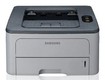 Принтер Samsung лазерный ML-2850D