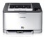 Принтер Samsung лазерный цветной CLP-320/XEV 16/4 ppm Print Screen AnyWeb Print 2400x600тчк/дюйм