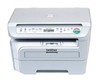 МФУ Brother лазерный DCP-7030R (принтер/сканер/копир) печать 22 стр/мин копирование 12стр/мин