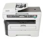МФУ Brother лазерный DCP-7040R (принтер/цветной сканер/копир)печать22стр/мин копир.22стр/минЖКдисплей