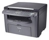 МФУ Canon i-Sensys MF4018 (1483B065) 3-in-1 (Принтер/Сканер/Копир)