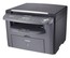 МФУ Canon i-Sensys MF4018 (1483B065) 3-in-1 (Принтер/Сканер/Копир)