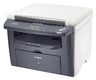 МФУ Canon i-Sensys MF4320D (2711B047)