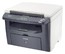 МФУ Canon i-Sensys MF4320D (2711B047)