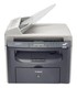 МФУ Canon i-Sensys MF4330D (2711B043)