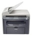 МФУ Canon i-Sensys MF4330D (2711B043)