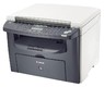 МФУ Canon i-Sensys MF4340D (2711B078)