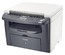 МФУ Canon i-Sensys MF4340D (2711B078)