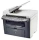 МФУ Canon i-Sensys MF4350D (2711B087)