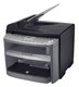 МФУ Canon i-Sensys MF4370DN (2711B096)