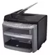 МФУ Canon i-Sensys MF4370DN (2711B096)