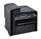 МФУ Canon i-Sensys MF4450 ADF (4509B086)