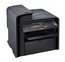 МФУ Canon i-Sensys MF4450 ADF (4509B086)