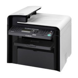 МФУ Canon i-Sensys MF4550D ADF (4509B116)