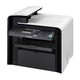МФУ Canon i-Sensys MF4550D ADF (4509B116)