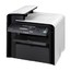 МФУ Canon i-Sensys MF4550D ADF (4509B116)