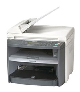 МФУ Canon i-Sensys MF4690PL (1827B020)