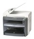 МФУ Canon i-Sensys MF4690PL (1827B020)