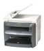 МФУ Canon i-Sensys MF4690PL (1827B020)