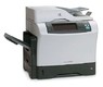 МФУ HP LaserJet A4 M4345 MFP (CB425A)