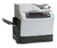 МФУ HP LaserJet A4 M4345 MFP (CB425A)