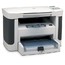 МФУ HP LaserJet M1120 USB (CB537A)