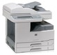 МФУ HP LaserJet M5035 MFP (Q7829A)