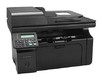 МФУ HP LaserJet Pro M1212nf USB (CE841A)