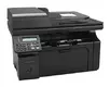 МФУ HP LaserJet Pro M1212nf USB (CE841A)