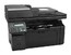 МФУ HP LaserJet Pro M1212nf USB (CE841A)