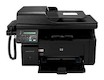 МФУ HP LaserJet Pro M1214nfh (CE842A)