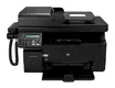 МФУ HP LaserJet Pro M1214nfh (CE842A)