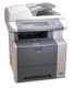 МФУ HP лазерный LaserJet M3027x MFP (CB417A)
