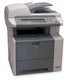 МФУ HP лазерный LaserJet M3035 MFP (CB414A)