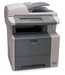 МФУ HP лазерный LaserJet M3035 MFP (CB414A)