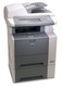 МФУ HP лазерный LaserJet M3035xs MFP (CB415A)