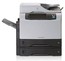 МФУ HP лазерный LaserJet M4345x MFP (CB426A)