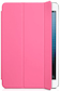 Чехол Apple iPad mini Smart Cover - Pink (MD968ZM/A)