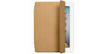 Чехол Apple iPad Smart Cover - Leather - Tan (MD302ZM/A)