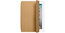 Чехол Apple iPad Smart Cover - Leather - Tan (MD302ZM/A)